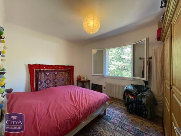 Maison à louer 3 pièces 71.94m²