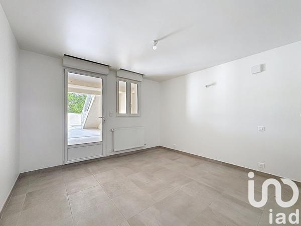 Maison à vendre 7 pièces 182 m² Vaux-sur-Seine