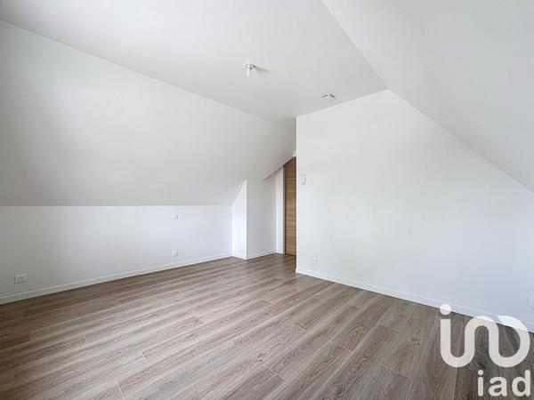 Maison à vendre 7 pièces 182 m² Vaux-sur-Seine