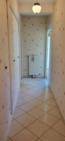 Maison
         5 pièces
        - 110 m² 190 000 € *