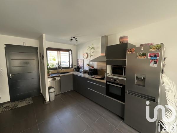 Maison à vendre 4 pièces 92 m² Narbonne