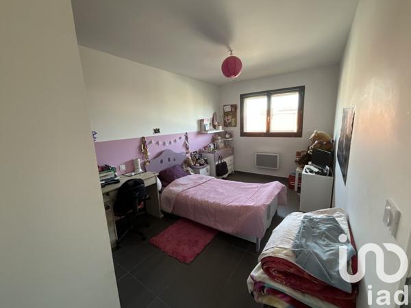 Maison à vendre 4 pièces 92 m² Narbonne