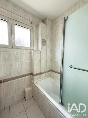 Appartement à vendre 3 pièces 82 m² Perpignan