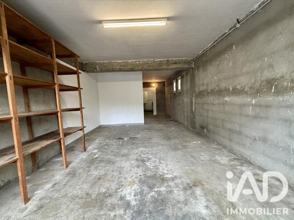 Appartement à vendre 3 pièces 82 m² Perpignan