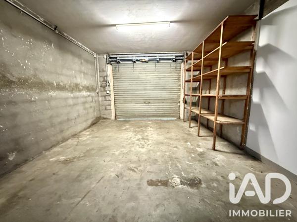 Appartement à vendre 3 pièces 82 m² Perpignan
