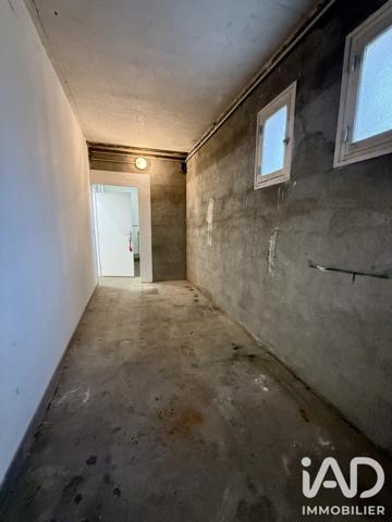 Appartement à vendre 3 pièces 82 m² Perpignan