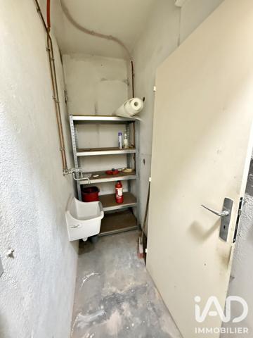 Appartement à vendre 3 pièces 82 m² Perpignan