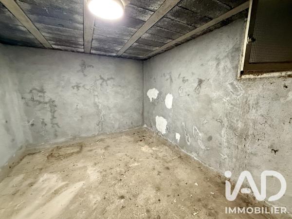 Appartement à vendre 3 pièces 82 m² Perpignan