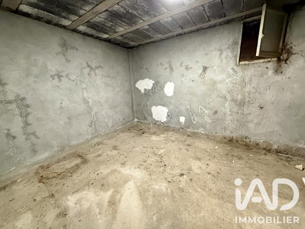Appartement à vendre 3 pièces 82 m² Perpignan