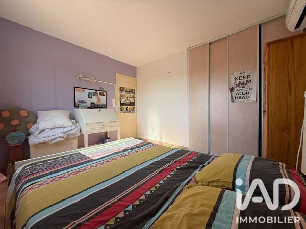 Maison à vendre 6 pièces 140,5 m² Pignan