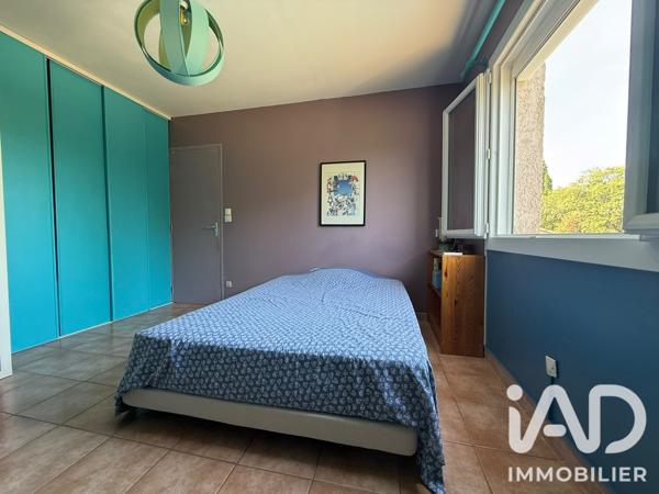 Maison à vendre 6 pièces 140,5 m² Pignan