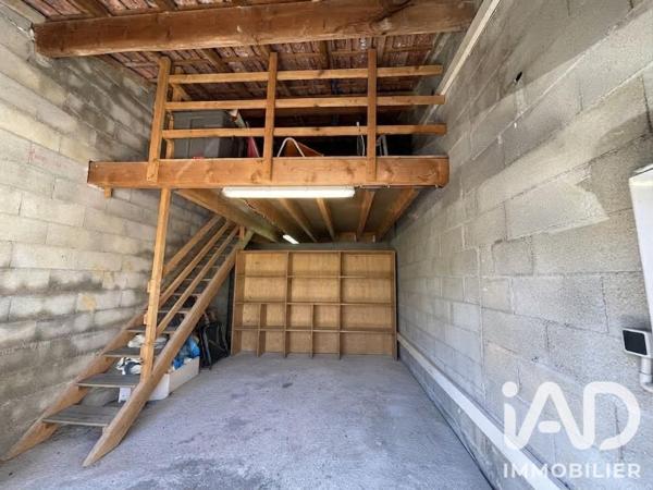Maison à vendre 6 pièces 140,5 m² Pignan