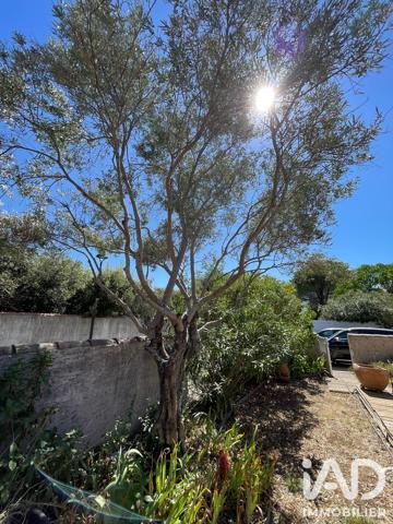 Maison à vendre 6 pièces 140,5 m² Pignan