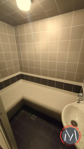 Belle maison Familiale de 250 m² avec 968m² de terrain -  Avenue ESQUIROL