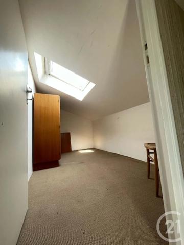 Maison à vendre  3 pièces - 60,54 m 2   MACHECOUL ST MEME  - 44
