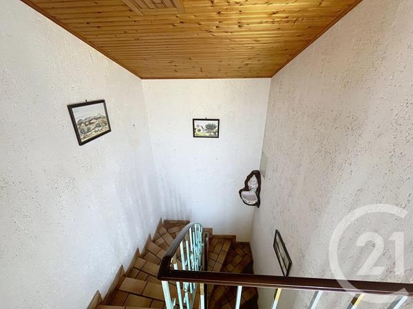 Maison à vendre  3 pièces - 82,56 m 2   LUCON  - 85