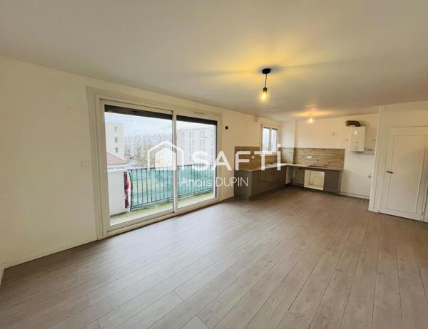 Idéal investisseur ou particulier