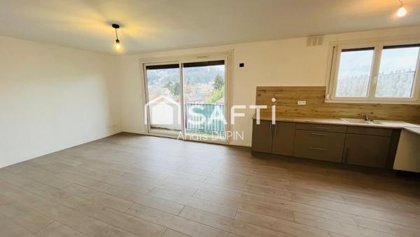 Idéal investisseur ou particulier