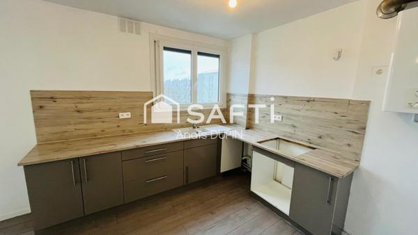 Idéal investisseur ou particulier