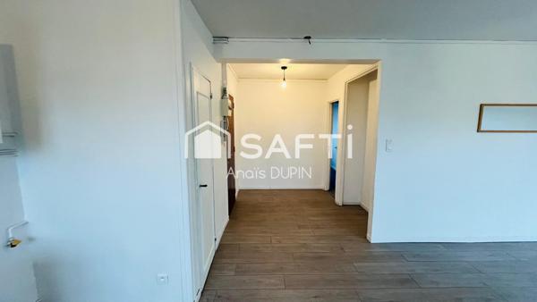 Idéal investisseur ou particulier