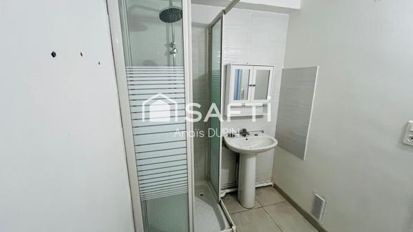 Idéal investisseur ou particulier