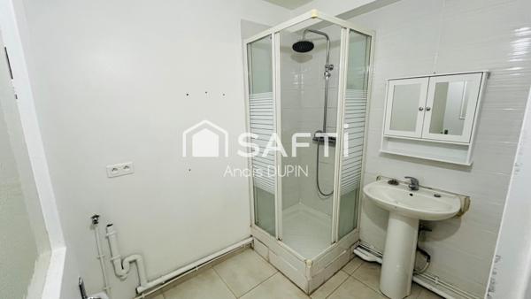 Idéal investisseur ou particulier