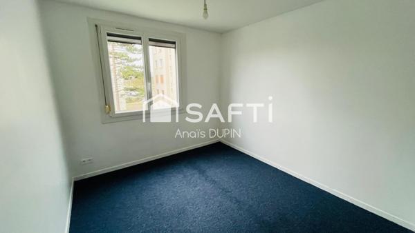 Idéal investisseur ou particulier