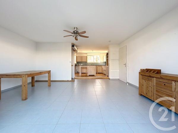 Maison à vendre  4 pièces - 82 m2 CLAPIERS - 34