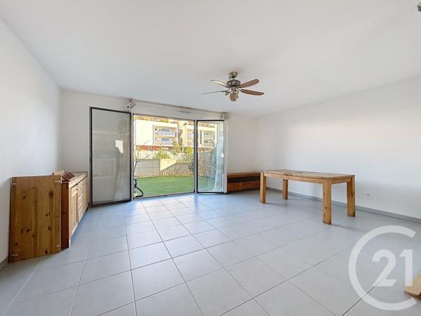 Maison à vendre  4 pièces - 82 m2 CLAPIERS - 34