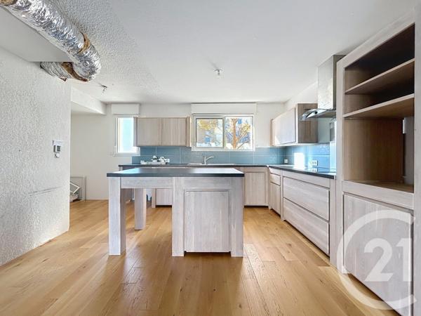 Maison à vendre  4 pièces - 82 m2 CLAPIERS - 34