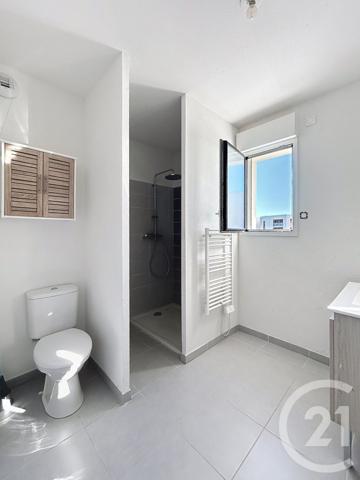 Maison à vendre  4 pièces - 82 m2 CLAPIERS - 34