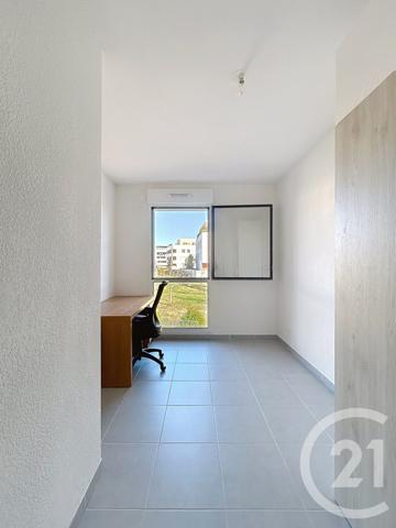 Maison à vendre  4 pièces - 82 m2 CLAPIERS - 34