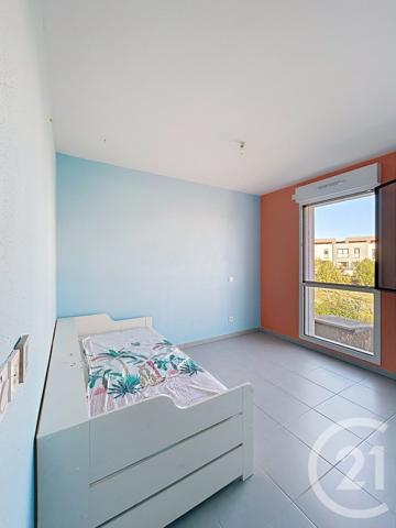 Maison à vendre  4 pièces - 82 m2 CLAPIERS - 34