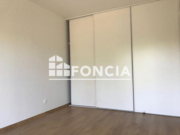 Location Appartement 3 pièces 75.75 m² - 4 BIS PASSAGE PAUL VALERY Colomiers 31770