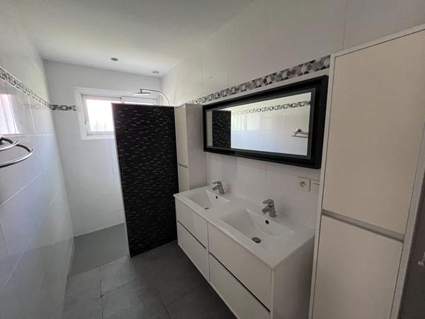 Maison Biganos 8 pièce(s) 172.37 m2