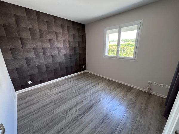 Maison Biganos 8 pièce(s) 172.37 m2