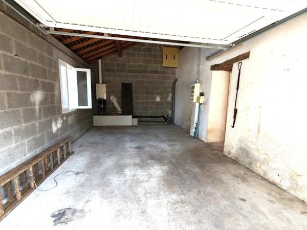 Logis du XIXème : charme et cachet au Rendez-vous !