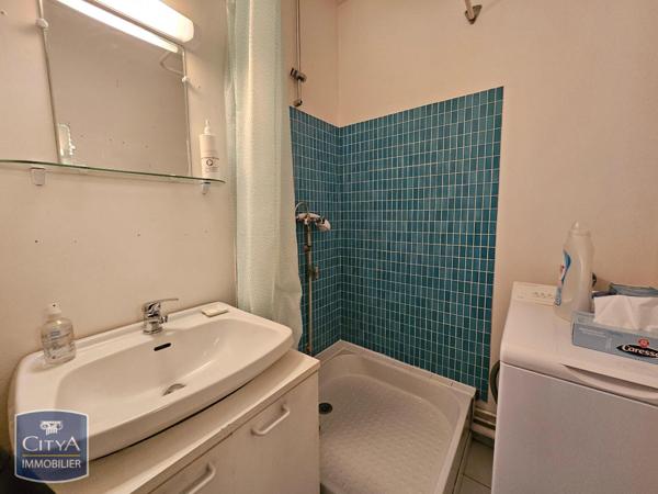 Location appartement Levallois-Perret (92300) 4 pièces 97.54m²