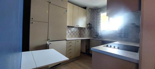 Appartement  3 pièce(s)  2 chambre(s)  68 m²