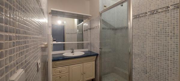 Appartement  3 pièce(s)  2 chambre(s)  68 m²