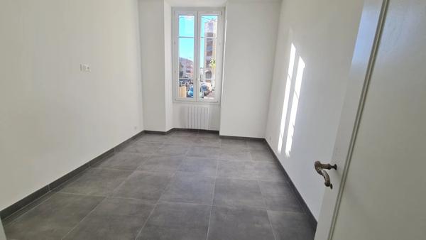 Location Appartement 3 pièces 50 m2 à Nice
