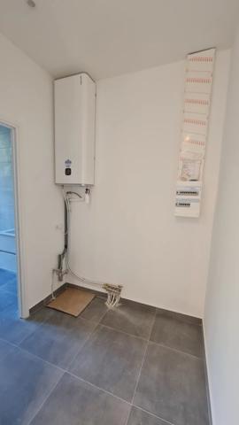 Location Appartement 3 pièces 50 m2 à Nice