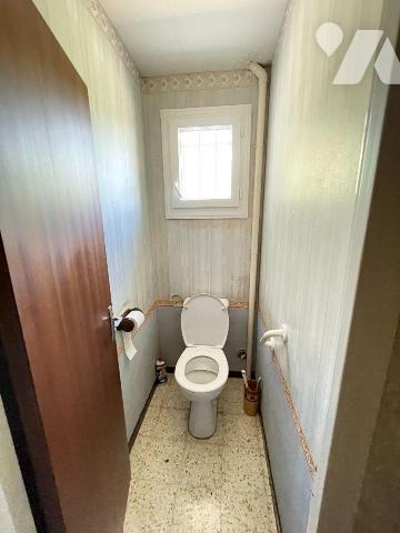 A vendre - Manosque (04) - Alpes de Haute Provence: Villa d'env 91,92 m² située dans un quartie...