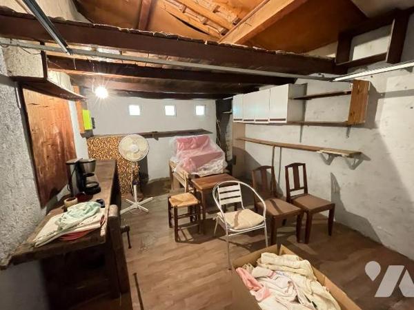 A vendre - Manosque (04) - Alpes de Haute Provence: Villa d'env 91,92 m² située dans un quartie...