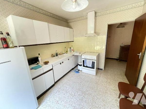 A vendre - Manosque (04) - Alpes de Haute Provence: Villa d'env 91,92 m² située dans un quartie...