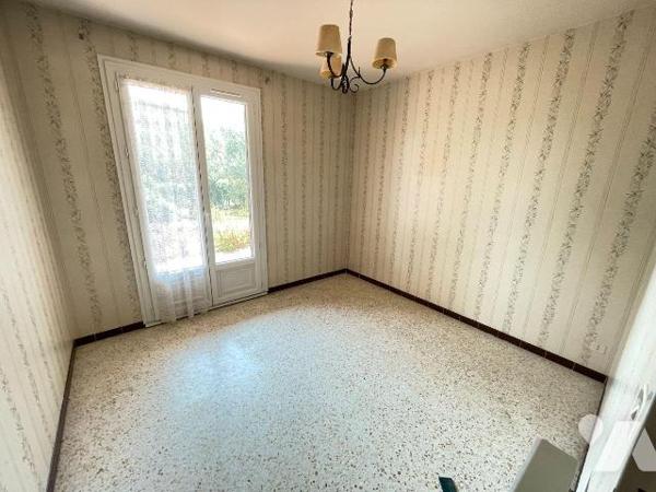 A vendre - Manosque (04) - Alpes de Haute Provence: Villa d'env 91,92 m² située dans un quartie...