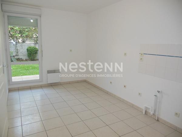 CUGNAUX 31270 Agréable et Beau T4 Récent de 94.16m² suite parentale , belle terrasse de 16.05m² places de parking , 2 salles de bains