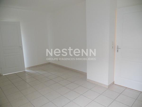 CUGNAUX 31270 Agréable et Beau T4 Récent de 94.16m² suite parentale , belle terrasse de 16.05m² places de parking , 2 salles de bains