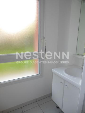 CUGNAUX 31270 Agréable et Beau T4 Récent de 94.16m² suite parentale , belle terrasse de 16.05m² places de parking , 2 salles de bains