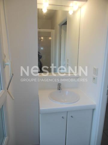 CUGNAUX 31270 Agréable et Beau T4 Récent de 94.16m² suite parentale , belle terrasse de 16.05m² places de parking , 2 salles de bains